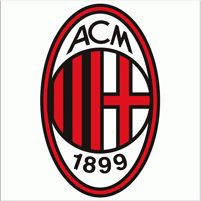 FC Milan 